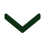 arrow right