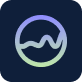 Flowly app icon