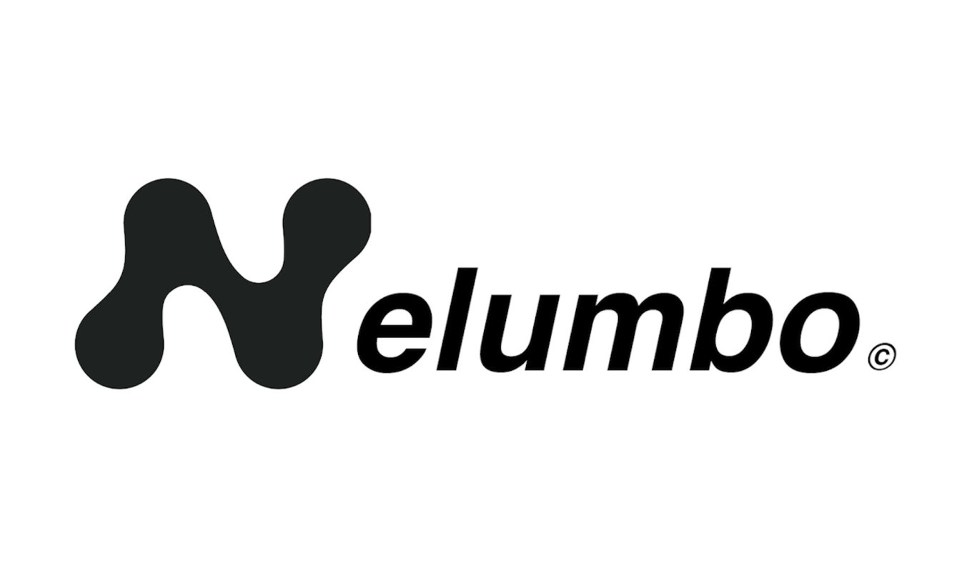 Nelumbo logo