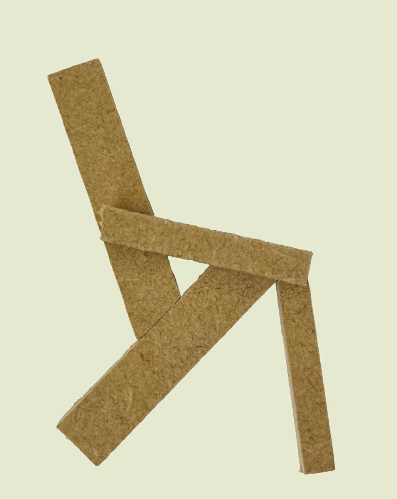 MDF joinery test 5