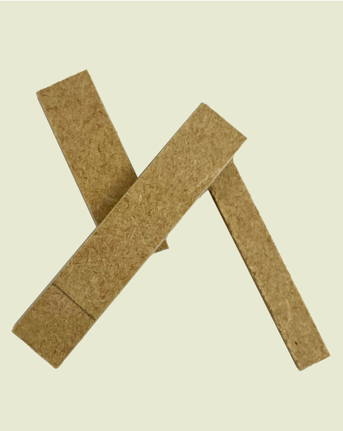 MDF joinery test 6