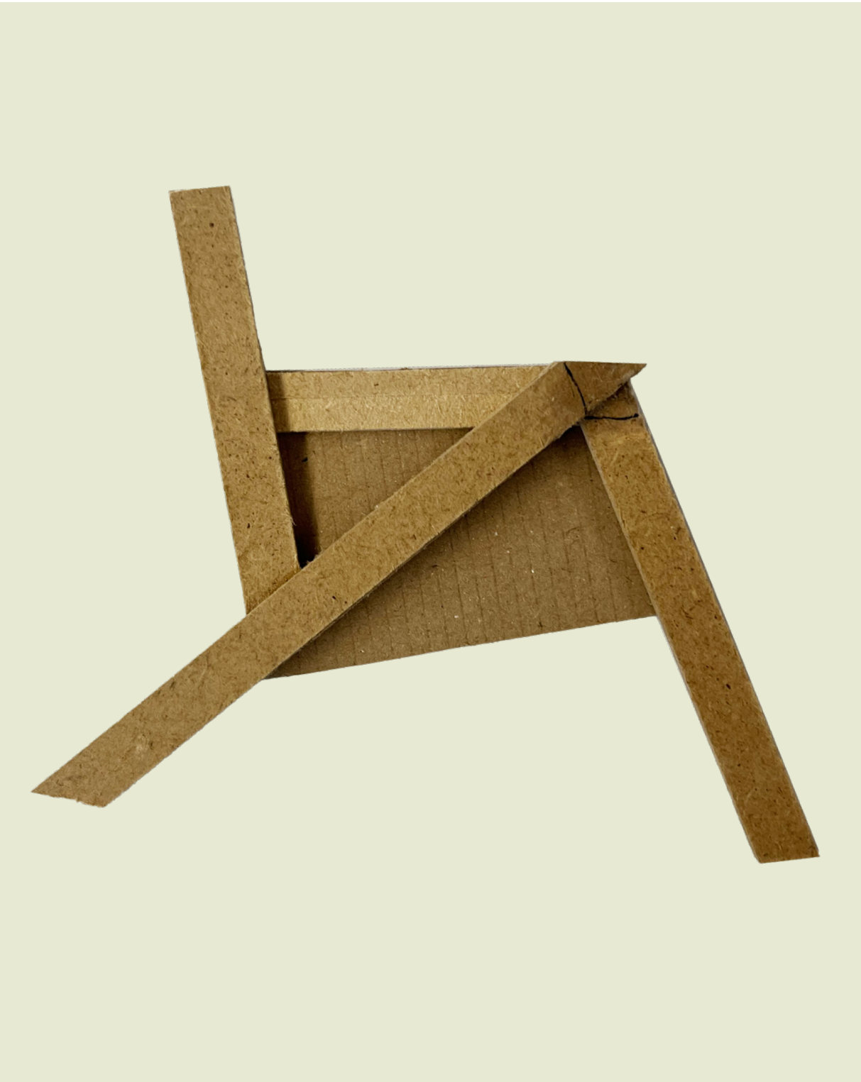 MDF joinery test 9