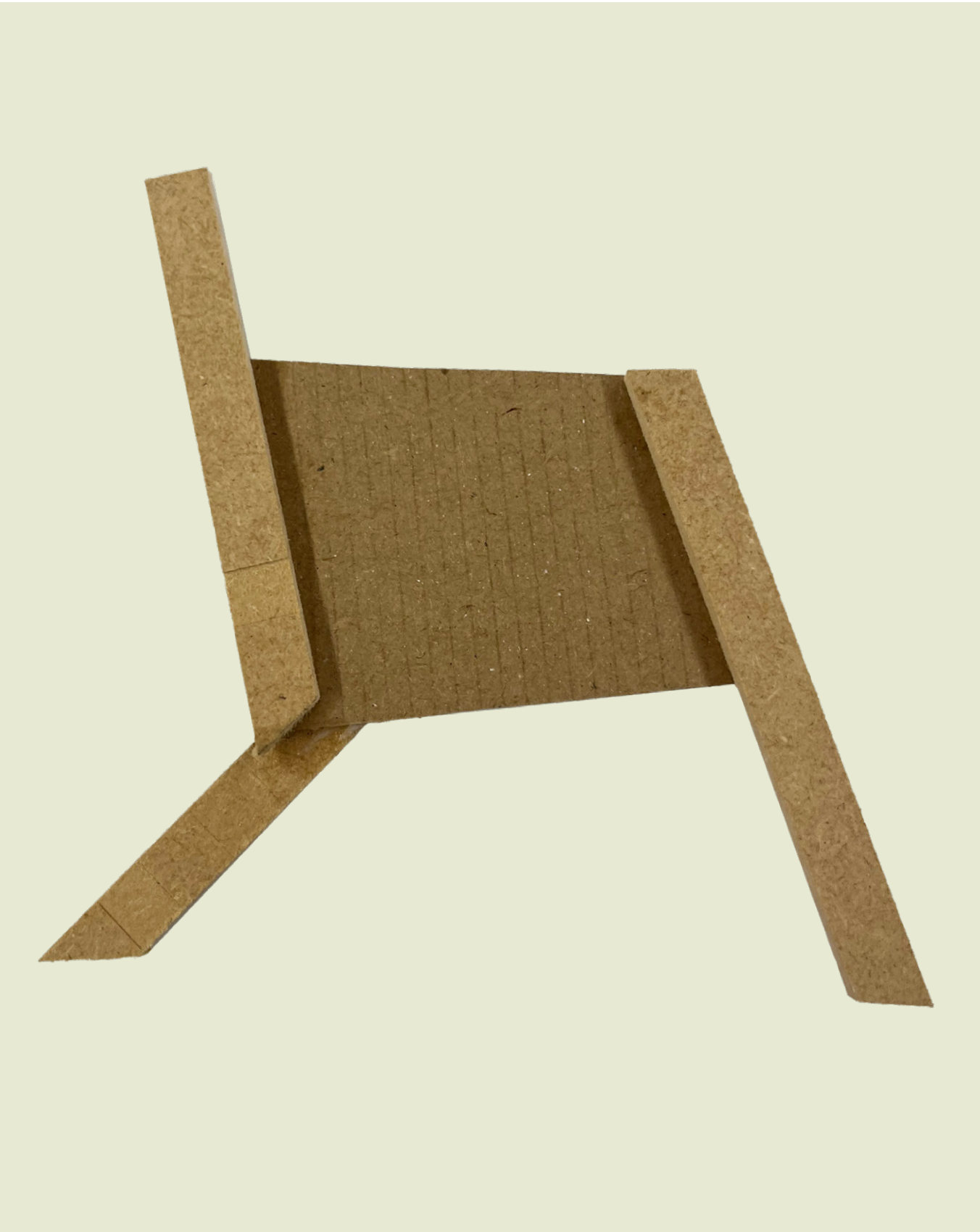 MDF joinery test 10